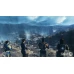 Fallout 76 (PC) - Steam Key - EMEA