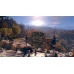 Fallout 76 (PC) - Steam Key - EMEA