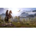 Assassin’s Creed Odyssey | Ultimate Edition (Xbox Series X/S) - Xbox Live Key - GLOBAL