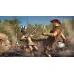 Assassin’s Creed Odyssey | Ultimate Edition (Xbox Series X/S) - Xbox Live Key - GLOBAL