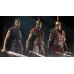 Assassin’s Creed Odyssey | Ultimate Edition (Xbox Series X/S) - Xbox Live Key - GLOBAL