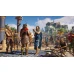 Assassin’s Creed Odyssey | Ultimate Edition (Xbox Series X/S) - Xbox Live Key - GLOBAL