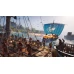 Assassin’s Creed Odyssey | Ultimate Edition (Xbox Series X/S) - Xbox Live Key - GLOBAL