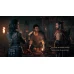 Assassin’s Creed Odyssey | Ultimate Edition (Xbox Series X/S) - Xbox Live Key - GLOBAL