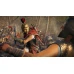 Assassin’s Creed Odyssey | Ultimate Edition (Xbox Series X/S) - Xbox Live Key - GLOBAL