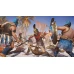 Assassin’s Creed Odyssey | Ultimate Edition (Xbox Series X/S) - Xbox Live Key - GLOBAL