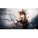 Assassin’s Creed Odyssey | Ultimate Edition (Xbox Series X/S) - Xbox Live Key - GLOBAL