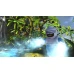 LEGO The Incredibles - Steam - Key RU/CIS