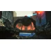LEGO The Incredibles - Steam - Key RU/CIS