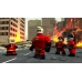 LEGO The Incredibles - Steam - Key RU/CIS