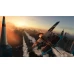 The Crew 2 | Deluxe Edition (Xbox One) - Xbox Live Key - UNITED STATES
