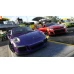 The Crew 2 | Deluxe Edition (Xbox One) - Xbox Live Key - UNITED STATES