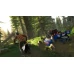 The Crew 2 | Deluxe Edition (Xbox One) - Xbox Live Key - UNITED STATES