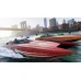 The Crew 2 | Deluxe Edition (Xbox One) - Xbox Live Key - UNITED STATES
