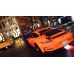The Crew 2 | Deluxe Edition (Xbox One) - Xbox Live Key - UNITED STATES