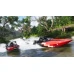 The Crew 2 | Deluxe Edition (Xbox One) - Xbox Live Key - UNITED STATES