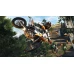 The Crew 2 | Deluxe Edition (Xbox One) - Xbox Live Key - UNITED STATES
