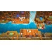 Overcooked! 2 Steam Key EUROPE