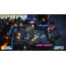 Overcooked! 2 Steam Key EUROPE