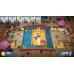Overcooked! 2 Steam Key EUROPE