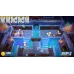Overcooked! 2 Steam Key EUROPE