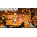 Overcooked! 2 Steam Key EUROPE