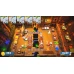 Overcooked! 2 Steam Key EUROPE