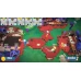Overcooked! 2 Steam Key EUROPE