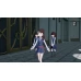 Little Witch Academia: Chamber of Time Steam Key GLOBAL