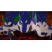 Little Witch Academia: Chamber of Time Steam Key GLOBAL