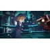 Little Witch Academia: Chamber of Time Steam Key GLOBAL