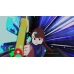 Little Witch Academia: Chamber of Time Steam Key GLOBAL