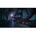 Little Witch Academia: Chamber of Time Steam Key GLOBAL