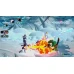 Little Witch Academia: Chamber of Time Steam Key GLOBAL