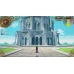 Little Witch Academia: Chamber of Time Steam Key GLOBAL
