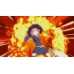 Little Witch Academia: Chamber of Time Steam Key GLOBAL
