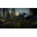 Unravel Two (Xbox One) - Xbox Live Key - EUROPE