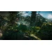 Unravel Two (Xbox One) - Xbox Live Key - EUROPE