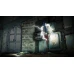 Unravel Two (Xbox One) - Xbox Live Key - EUROPE