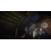 Unravel Two (Xbox One) - Xbox Live Key - EUROPE