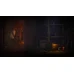 Unravel Two (Xbox One) - Xbox Live Key - EUROPE