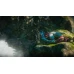 Unravel Two (Xbox One) - Xbox Live Key - EUROPE