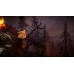 Unravel Two (Xbox One) - Xbox Live Key - EUROPE