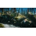 Unravel Two (Xbox One) - Xbox Live Key - EUROPE