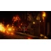 Unravel Two (Xbox One) - Xbox Live Key - EUROPE