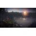 Unravel Two (Xbox One) - Xbox Live Key - EUROPE