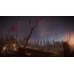 Unravel Two (Xbox One) - Xbox Live Key - EUROPE
