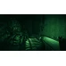 LAST WAR 2044 Steam Key GLOBAL