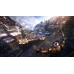 Middle-earth: Shadow of War Definitive Edition Xbox Live Key EUROPE