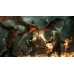 Middle-earth: Shadow of War Definitive Edition Xbox Live Key EUROPE
